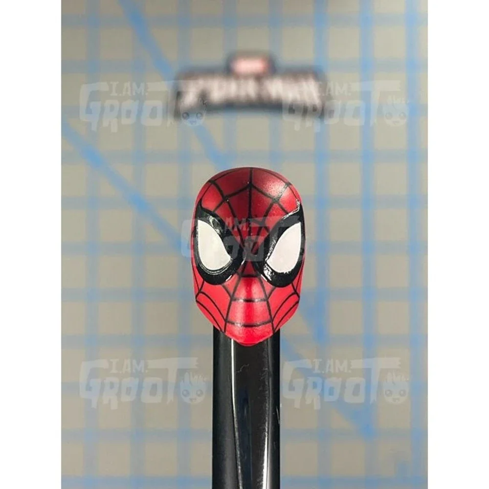 Marvel Legends Spider-Man Action Figure Renew Your Vows RYV 2 Pack Complete G